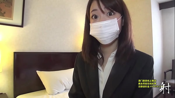 Slutty Asians 0047 15 Menit Pertama (gratis) – Mulus, Nakal, Bikin Greget