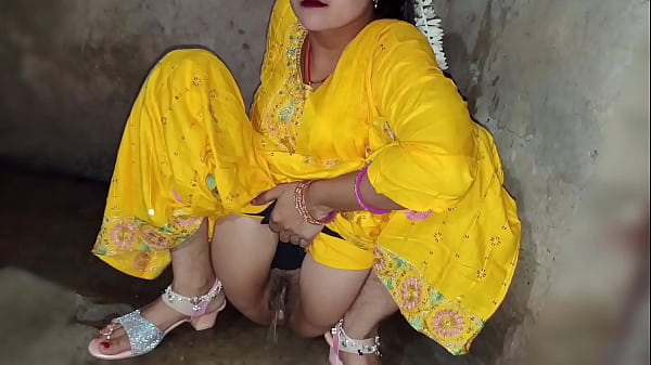 Desi Bhabhi Ke Chudai Ki Gandi Baatein, Hindi Audio Mein Suno, Garmi Bhari Awaaz.
