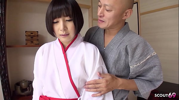 Guru Ngentot Memek Pertama Kali Sampai Crott Di Dalam, Film Bokep Jepang Tanpa Sensor Buat Cewek Muda Tradisional