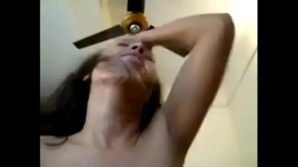 Cewek India Digebrak Sama Suami Sendiri, Makin Kenceng Makin Basah