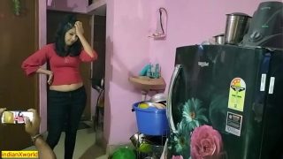 Model India Baru Dirogol Sutradara Film! Cewek Hindi Digarap Kencang