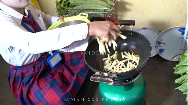 Xxx Bokep India Gaya Kasar Ngewe Step Sister Pake Bahasa Hindi Xxx