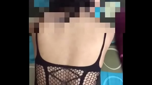 Bercinta Lewat Telepon Dengan Nada Kotor, Tapi Diam-diam Selingkuh Dari Suami.