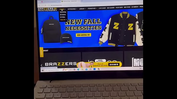 Tontonan Paling Hot Nomor Satu Di Brazzers Tahun Lalu Yang Bikin Ngilu Dan Bikin Ngiler