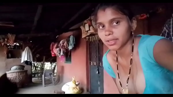 Cari Janda Gersang Lokal Siap Digenjot Nafsu Terpendam