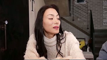 Korea – Gue Maju Duluan Sebelum Jadi Ibu Tiri, Biar Nggak Ketinggalan Main