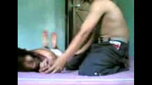Ngentot Memek Abg Indonesia, Basah Dan Menggairahkan