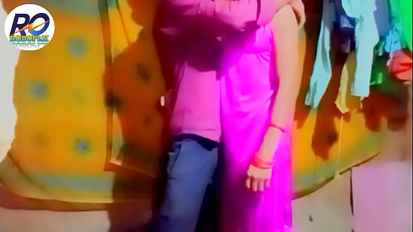 Desi Shali Ji Doggy Style Me Chudai, Hindi Audio, Bas Jor Se Chilla