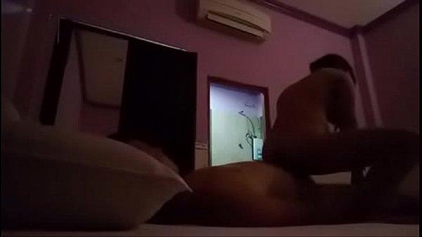 Cewek Ngoc Dam 19 Tahun Dari Kynu Binh Thanh, Bikin Muncrat Liur!