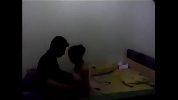 Video Skandal Pns Banten – Goyangannya Bikin Basah, Kelakuan Nakal Di Ruang Kerja