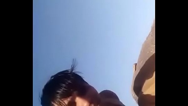 Porno India Di Desa Hindi Baru Yang Bikin Makin Basah