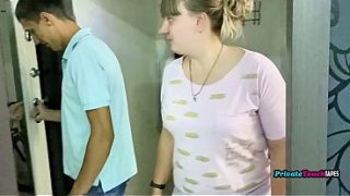 Gadis Montok Rusia Amatir Dengan Payudara Besar Ngewe Dan Ngencing Kayak Pelacur