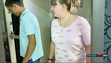 Gadis Montok Rusia Amatir Dengan Payudara Besar Ngewe Dan Ngencing Kayak Pelacur