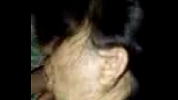 Ngentot Desi Imut Gaya Modern, Isep Kontol Sampe Basah H263
