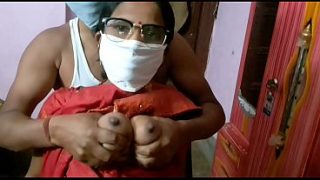 Desi India Aunty Cantik Ngewe Keras Sama Kontol Gede Banget