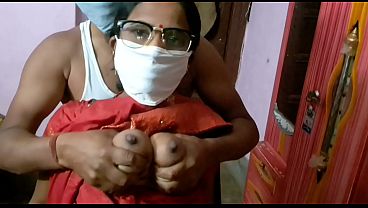 Desi India Aunty Cantik Ngewe Keras Sama Kontol Gede Banget