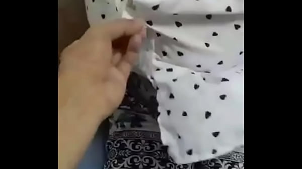 Bokep Indonesia Beruntung Ngenyang Cewek Cantik Sampe Minta Ampun