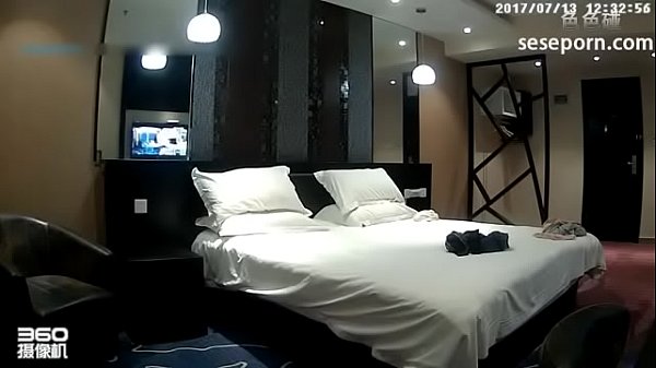 Ngewe Cewek Cina Seksi Di Hotel, Sambil Kamera Nyala (cam)