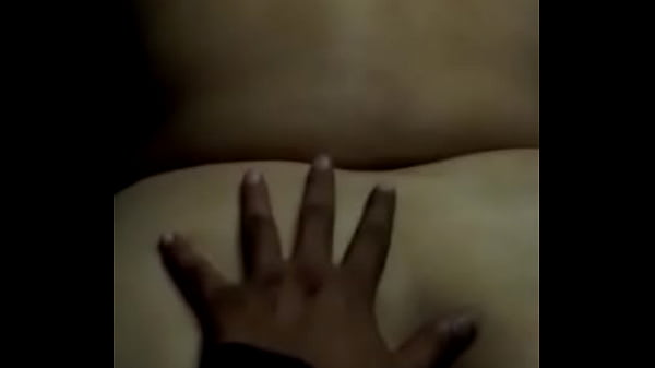 Monica Bhabhi Istri India Montok Di Rumah, Suara Hindi Jelas Bikin Greget