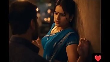 Desi Bhabhi Di Red Light Area Digebukin Sampai Meraung-raung