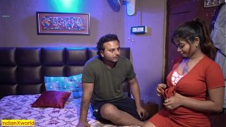 Pertama Ketemu Langsung Crot Di Aplikasi Teman Online! Hindi Viral Ngentot