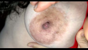 سكس عربي جديد نار، نيك جامد وكلام هيج، شرموطة متجوزة بتخون جوزها في خيانة زوجية