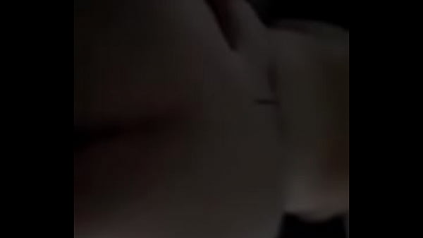 Desi Istri Gaya Doggy Keras Moan Basah