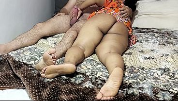 Ngentot Istriku Sambil Mainin Lubang Belakangnya, Cewek Mesir Tua Hot Gaya Arab.