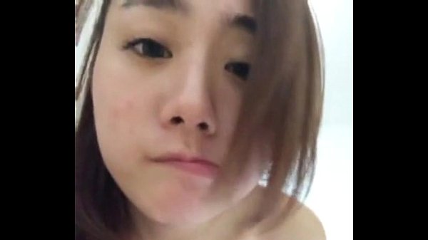 Dsclip~01, Bikin Loe Ngiler Liat Gerakan Cewek Seksi, Bikin Anget Di Dalem.
