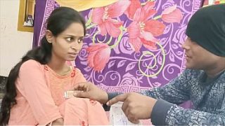 Bikin Nafsu, Bhabhi Desi Yang Bikin Kelenger
