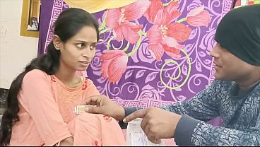 Bikin Nafsu, Bhabhi Desi Yang Bikin Kelenger