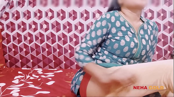 Tonton Video Asli India Desi, Bikin Ketagihan, Gaya Rumahan Hot Penuh Sensasi.
