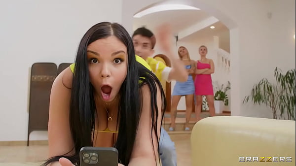 Download Video Brazzers “ass Slap Double Pussy Tap” Full Kualitas Ngentot Mantap, Klik Link Https://zzfull.com/tap Sekarang Juga