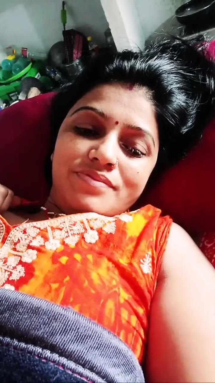 Desi Attractive Student And Teacher Hard Xxx I Beautiful Girl Want To Suck Cock