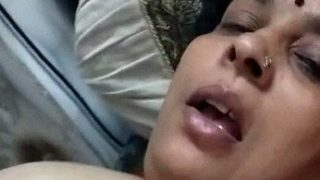 Bokep Aunty Montok Mms Telanjang
