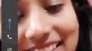 Boyfriend Minta, Punjabi Kudi Langsung Buka-bukaan, Hot Abis!