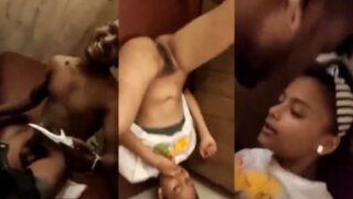 Cewek Bihari Dikocok Habis Sampe Muncrat Penuh Memeknya Di Mms Desi