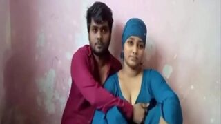 Cewek Montok Ngewe Ngentot Sama Cowok Horny Di Bangladesh