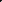 Desahan Mesum Janda India Main Sendiri