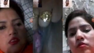 Ngentot Bareng Temen Kantor Bikin Video Sex Hot Di Film Biru