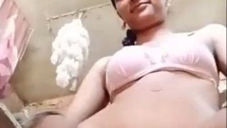 Nonton Bhabhi Seksi Di Xvideos, Bikin Ngaceng Abis