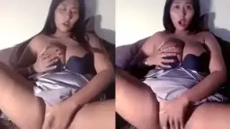 Pap Tante Montok Tobrut, Mulus Pol Siap Digoyang