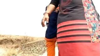 Salah Satu Video Mms Ngentot Outdoor Paling Hot Dari Dua Cewek Nakal Saling Memuaskan