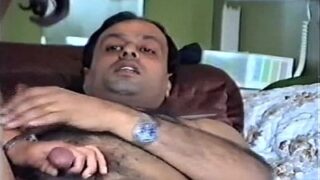 Skandal Video Mms India, Jija Mainin Sali Sendiri.