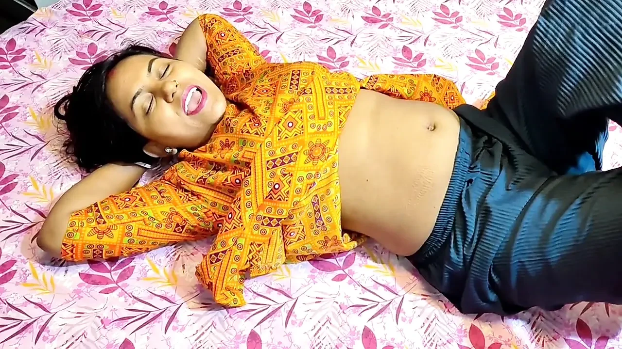 Stepsister Caught Watching Porn By Stepbrother Desi Hindi Mms, Local Desi Beautiful Stepsister Hindi Story Sex Video Xxxx