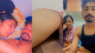 Tonton Video Ngentot Desi, Cowok Kencang Ngewe Ibu Mulus Sama Anaknya Yang Masih Montok.