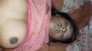Video Desah Gadis Desa Malli Yang Lagi Ngewe