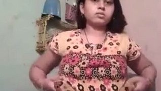 Video Mms Mandi Bugil Indian Selfie Hot