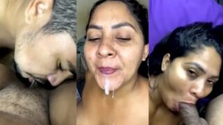 Video Panas It Girl Hyderabad Sama Bosnya Lagi Viral