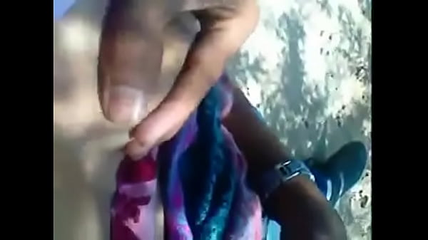 Desi Boob Digerayangin, Makin Keras Makin Nikmat